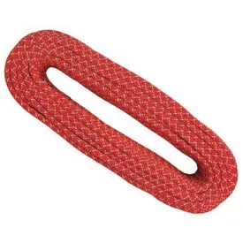 Singing Rock Gym Dynamic Rope 10.1MM X 200M