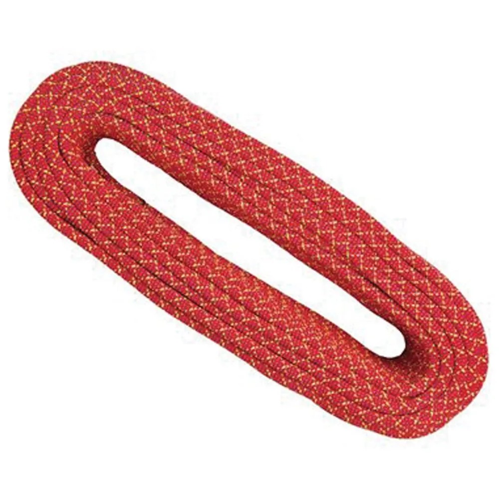 Singing Rock Gym Dynamic Rope 10.1MM X 200M