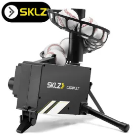 SKLZ Catapult Soft Toss