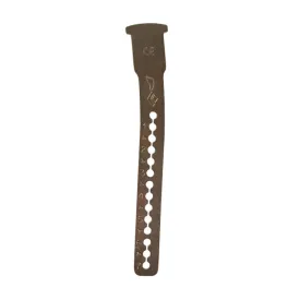 Standard Flex Center Bars