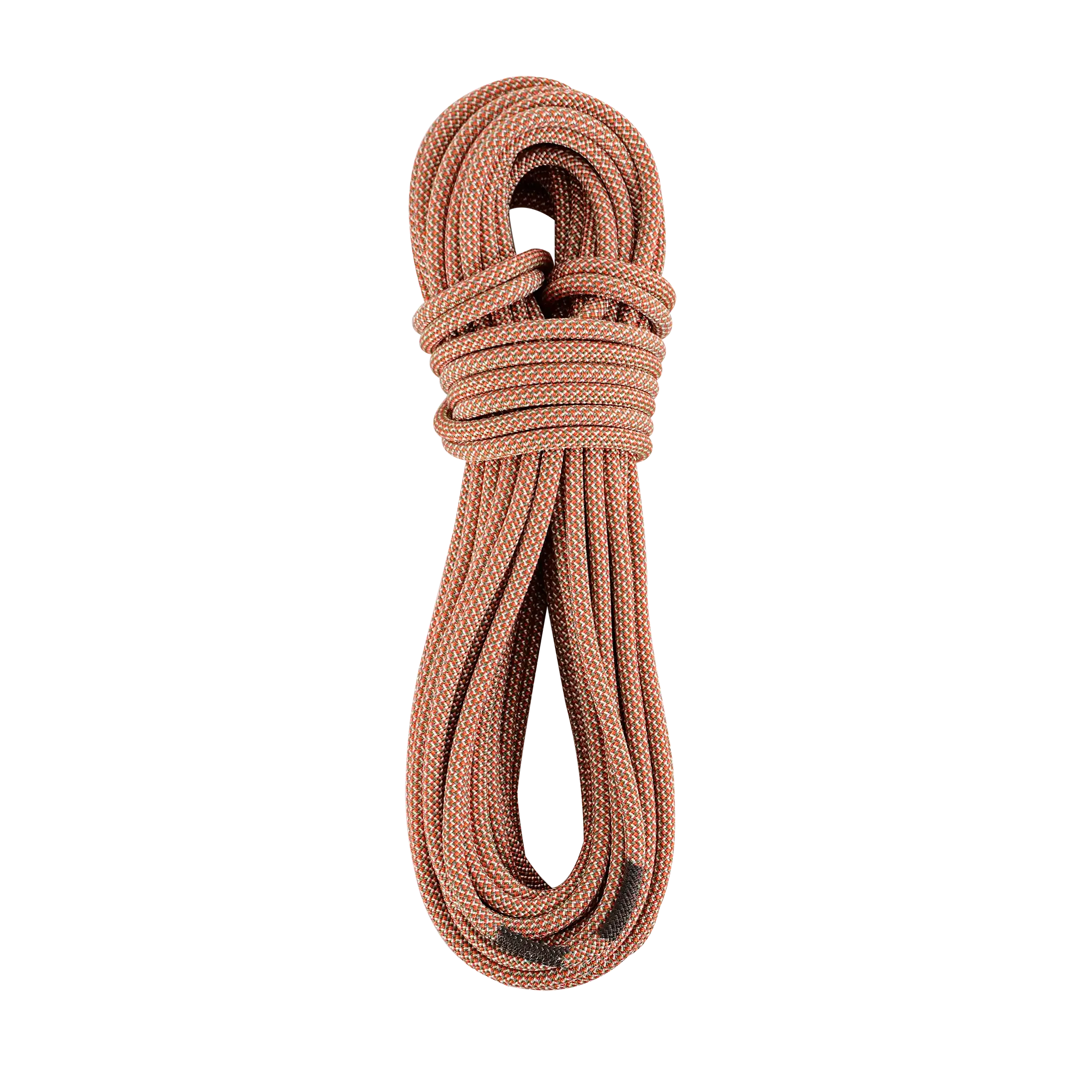 Statement 10mm