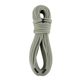 Statement 10mm