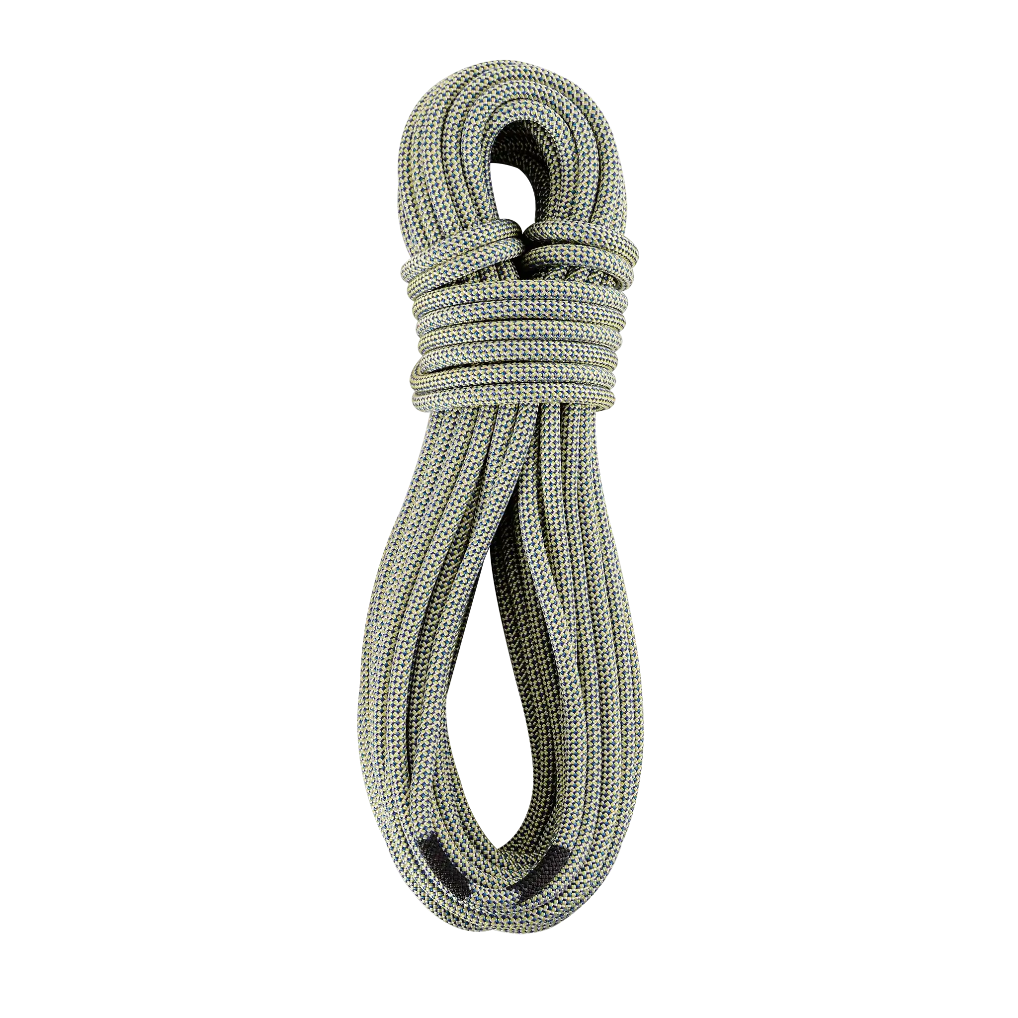 Statement 10mm