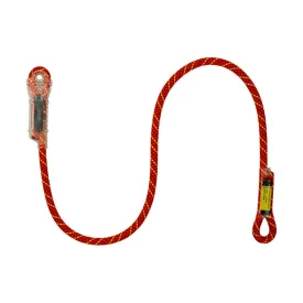 Sterling Phenom Dynamic 100cm Climbing and Industrial Lanyard