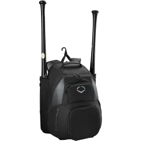 Tone Set Backpack