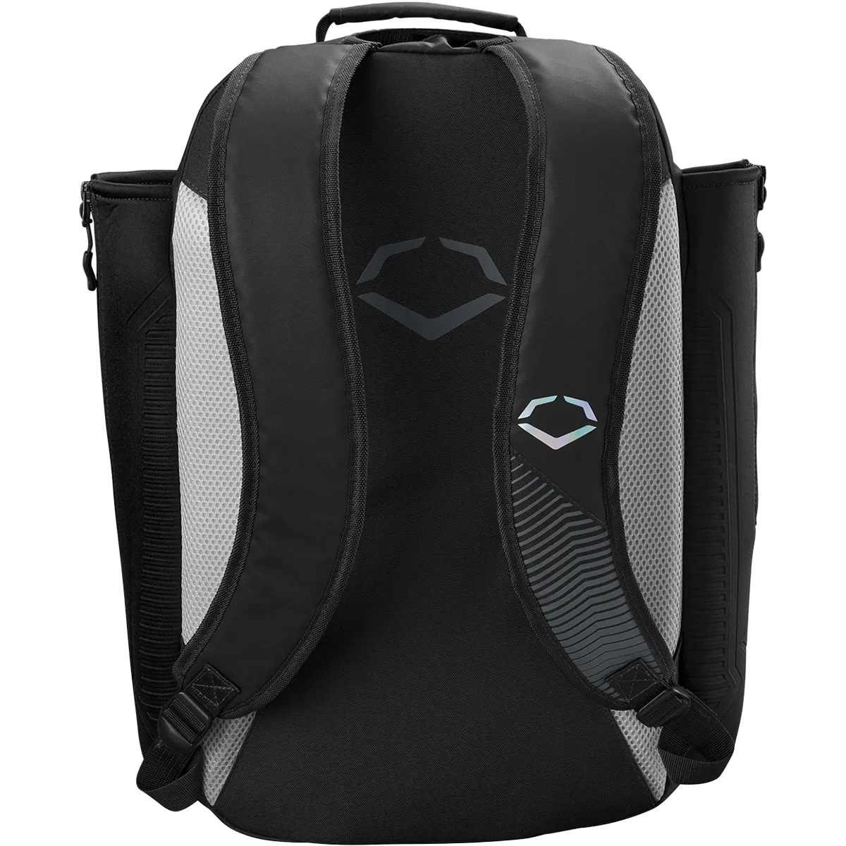Tone Set Backpack