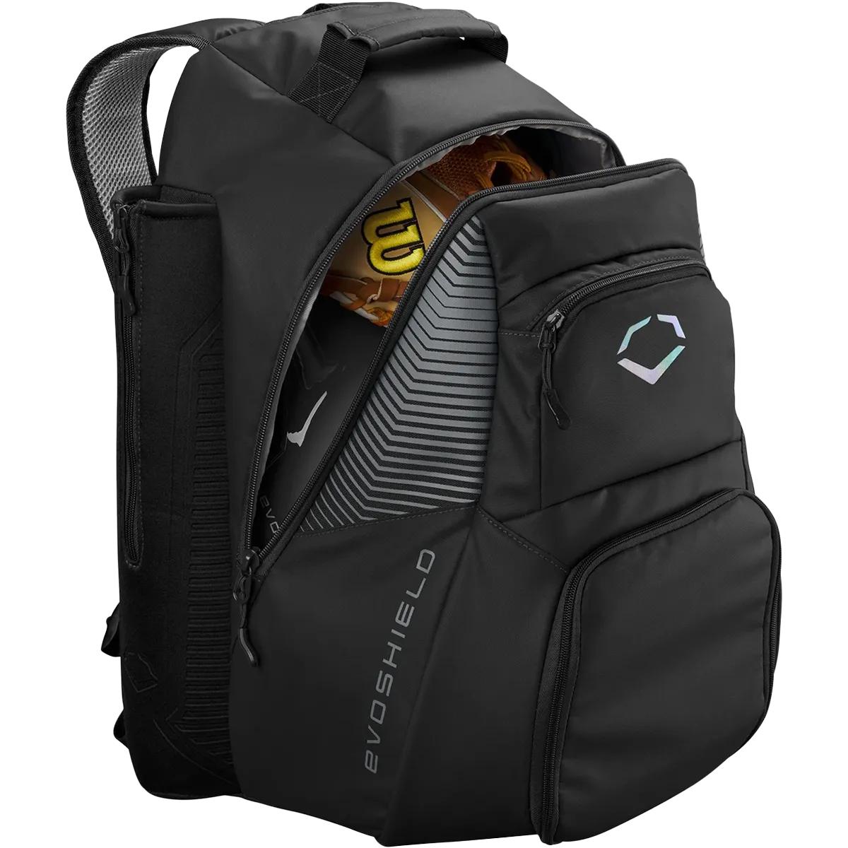 Tone Set Backpack