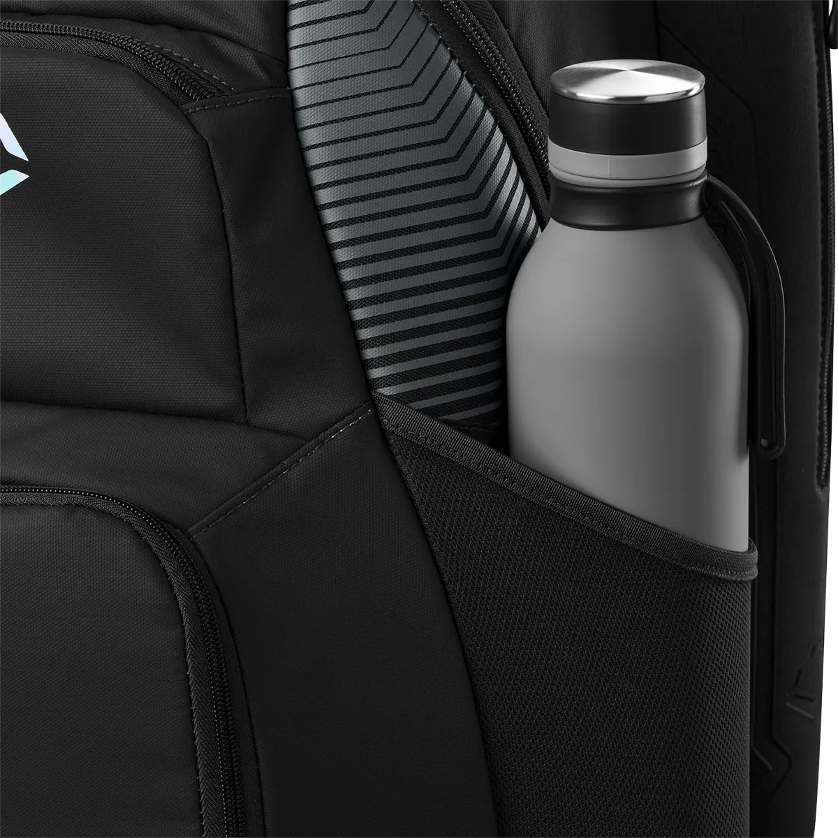 Tone Set Backpack