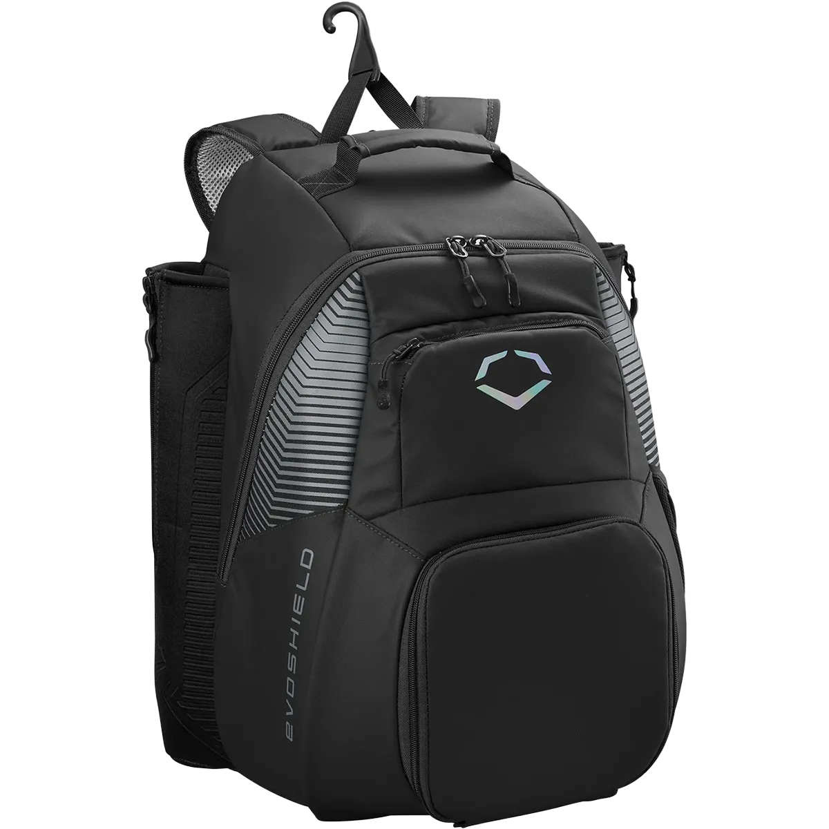 Tone Set Backpack