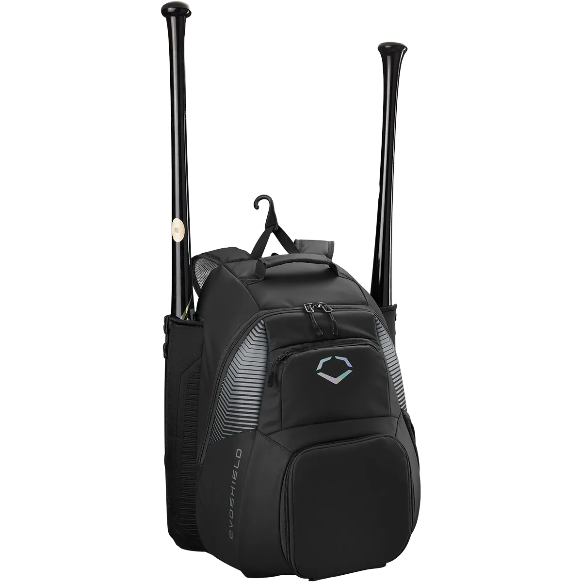 Tone Set Backpack