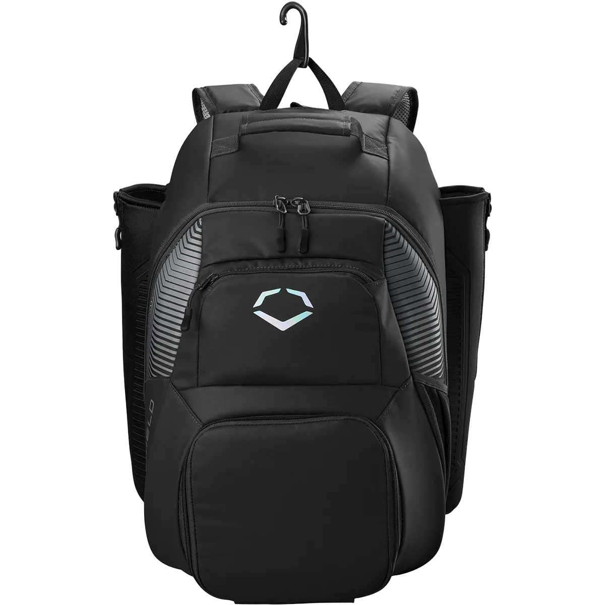Tone Set Backpack