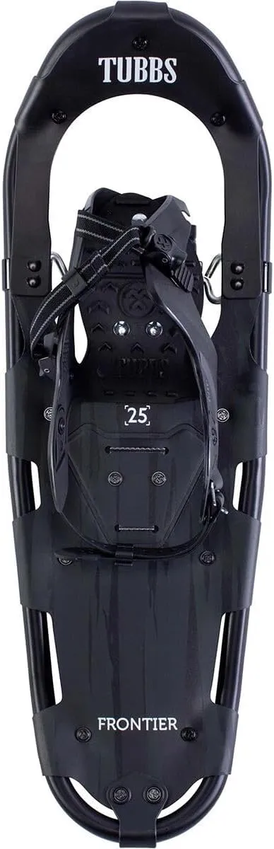 Tubbs, Frontier Snowshoe - Men's
