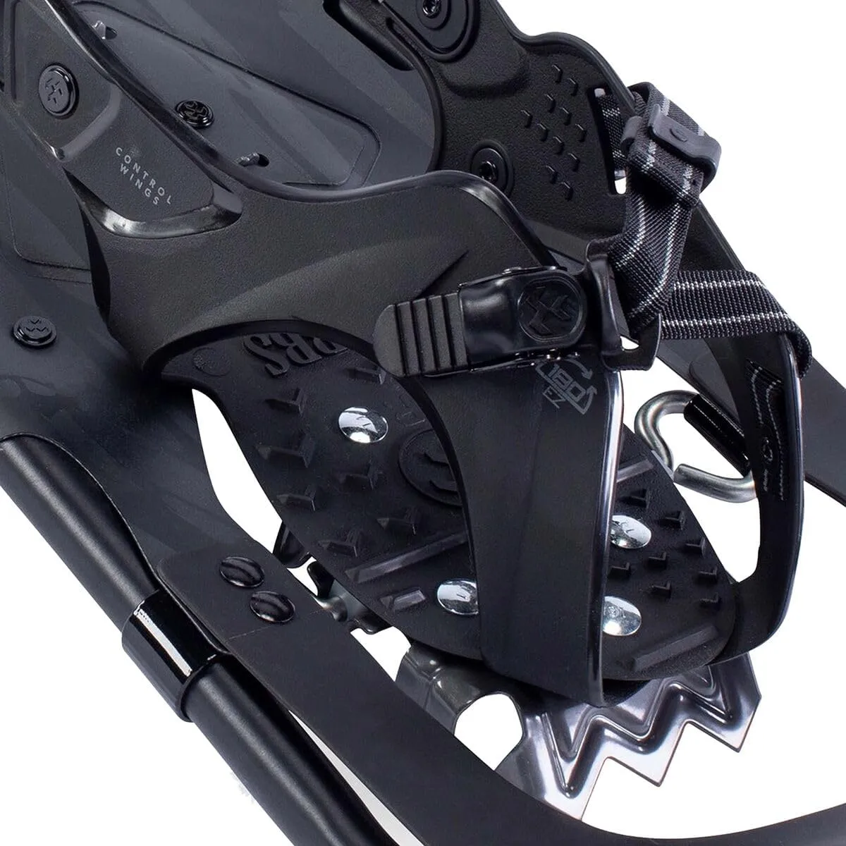 Tubbs, Frontier Snowshoe - Men's