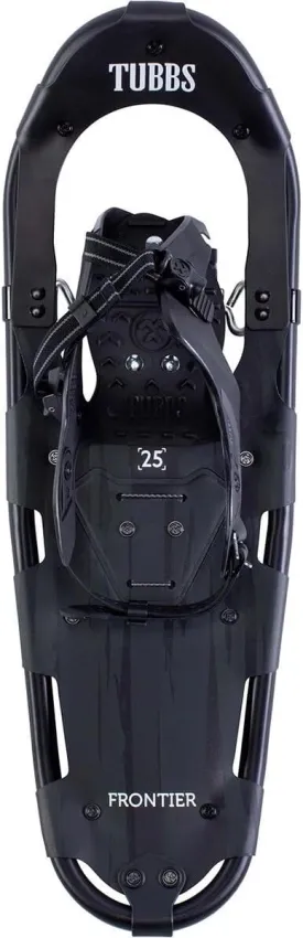 Tubbs, Frontier Snowshoe - Men's