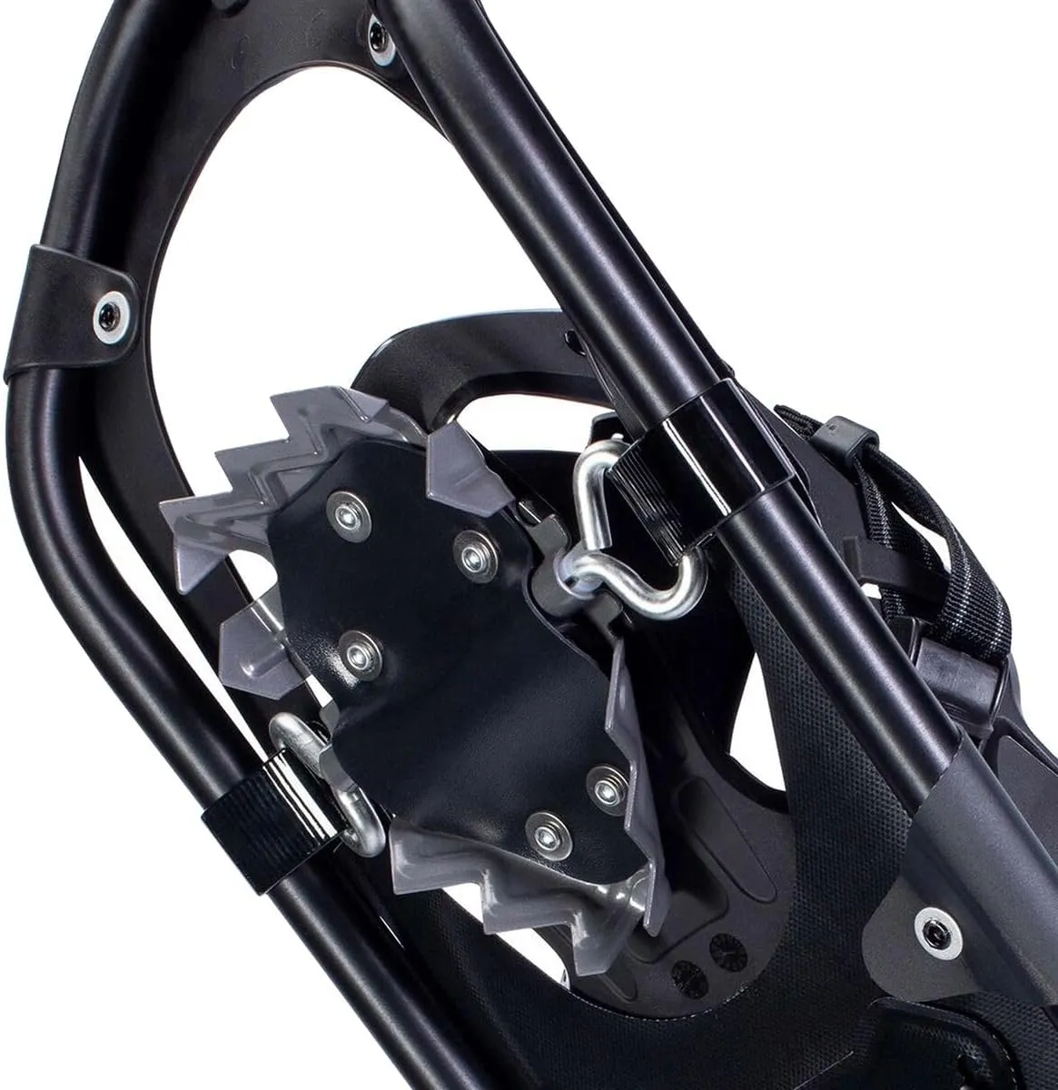 Tubbs, Frontier Snowshoe - Men's