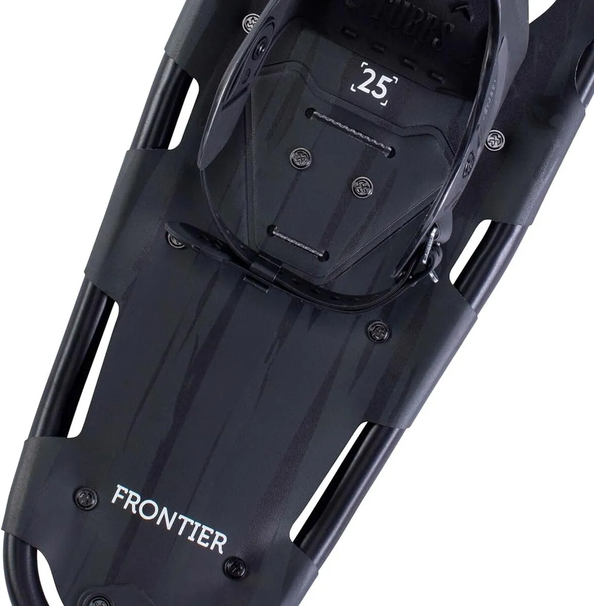 Tubbs, Frontier Snowshoe - Men's
