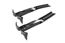 Twin plus bar