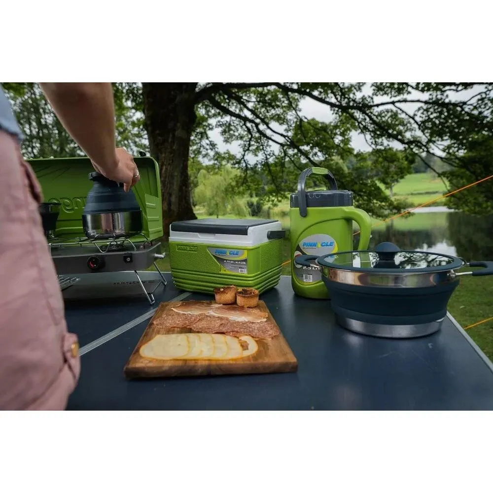 Vango | Combi IR Grill Compact