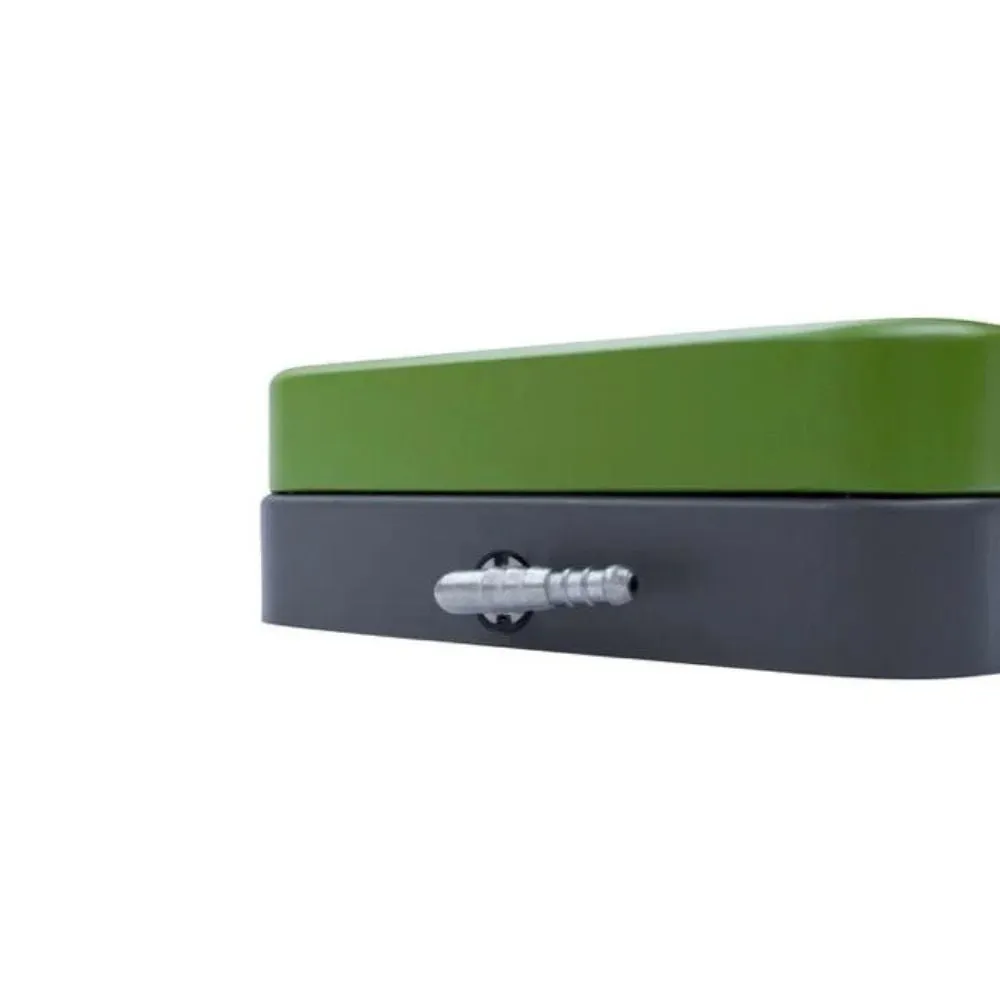Vango | Combi IR Grill Compact