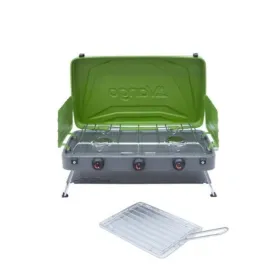 Vango | Combi IR Grill Compact