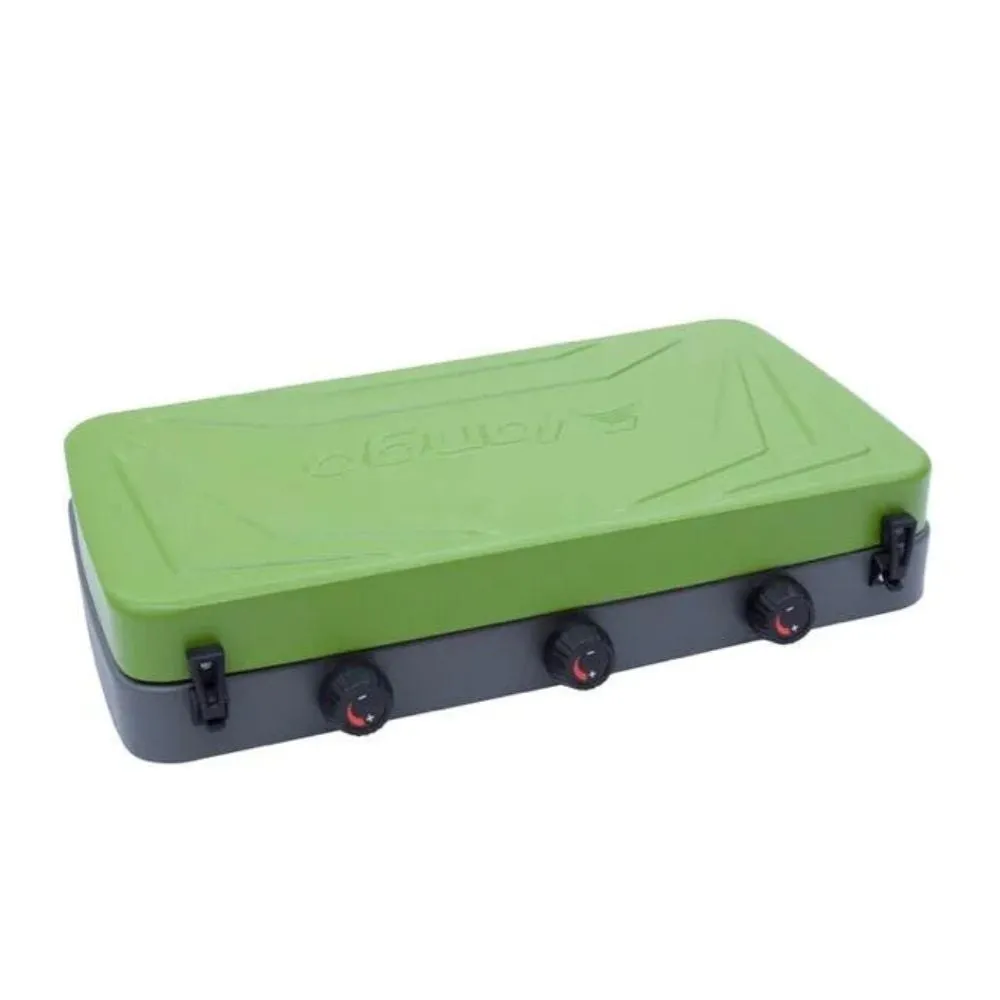 Vango | Combi IR Grill Compact
