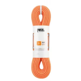 Volta Guide Dry