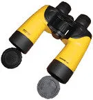 WEEKENDER 7 x 50 WATER RESISTANT BINOCULAR