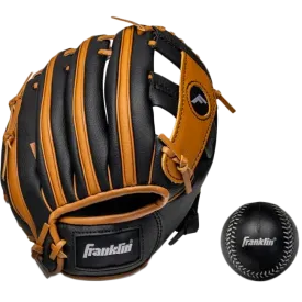 Youth RTP 9.5" T-Ball Glove