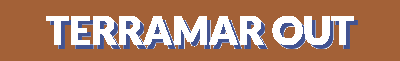 TerraMar Outfitters | Marine Gear, Alpine Equipment, Competitive Sports & Explorer Tools